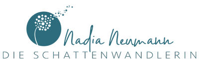 Nadia Neumann Tierkommunikation & Schamanische Heilung